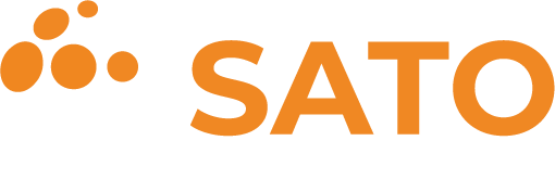 SATO Tecnologies
