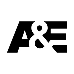 A&E HD