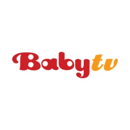 BabyTV