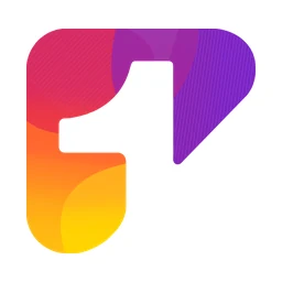 Canal 1