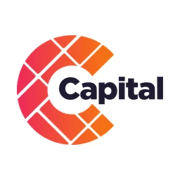 Canal Capital