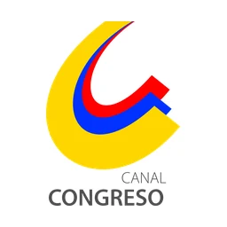 Canal Congreso