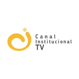 Canal Institucional