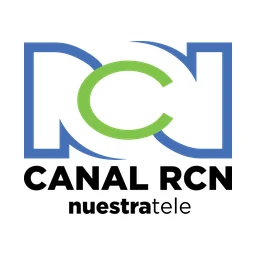 RCN Televisión
