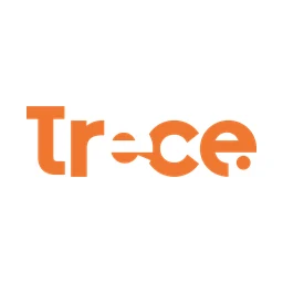 Canal Trece