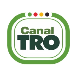 Canal TRO