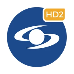 Caracol HD2