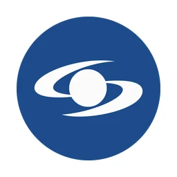 Caracol