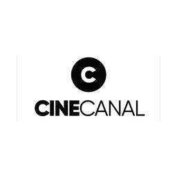 CineCanal HD