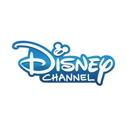 Disney Channel