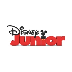 Disney Junior