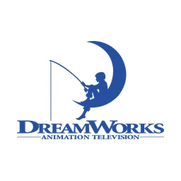 DreamWorks