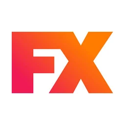 FX