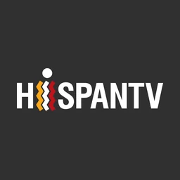 HispanTV
