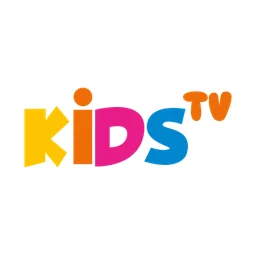 Kids