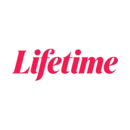 Lifetime