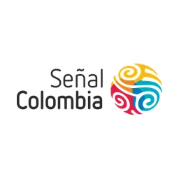 Señal Colombia
