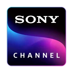 Sony Channel