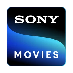 Sony Movies