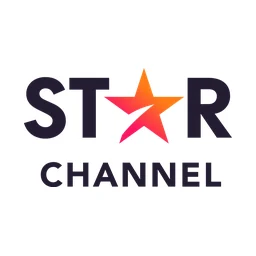 Star Channel