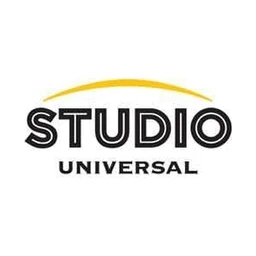 Studio Universal