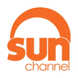 Sun Channel
