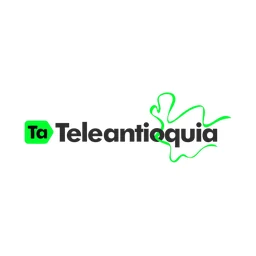 Teleantioquia