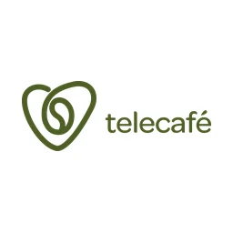 Telecafé