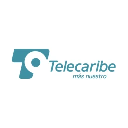 Telecaribe