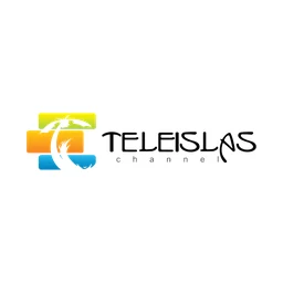 Teleislas