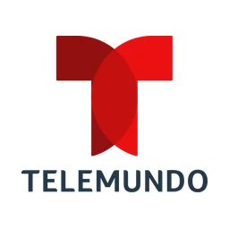 Telemundo