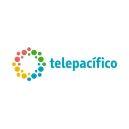Telepacífico
