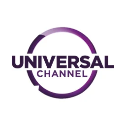 Universal