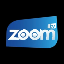 Zoom
